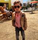 Himanshu