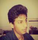 Mohammed Faisal