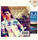 Vishwjeet