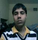 Arun Kumar
