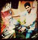 Mandeep