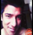 Mehul Sharma