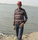 Sombuddha