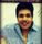 SHREYANSH JAIN