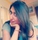 Esha