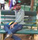 SivaGanesh k