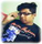 Sanjay