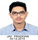 Jay Pradhan