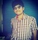 Chandrakant