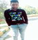 Vineet Rana