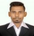Ashish Gupta