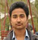 Ankit Singh
