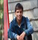 Romil Bhawsar