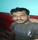 Nagaraj