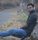 Kunal Sahu