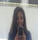 Princy Bhatele