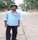 Ritesh Yadav