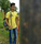 Tejas Fulwala
