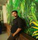Rahul kukreti