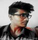 Harish