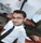Anil
