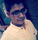 vineet wadhwa
