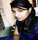 Kavita Jhajholia