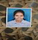 Shivani