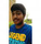 Sai Deepesh
