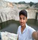Bhavesh Yewal