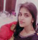 Shruti