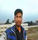 Utkarsh
