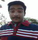 Ayush Meghwani