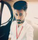 shubham mishra