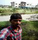 Bijendra