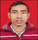 vishal singh