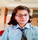 Vratul Sharma