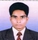 Sonam Hassim