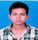 amandeep chauhan
