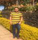 Ajay