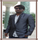 Arun Kumar Athota