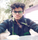Adil