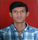 Pranjal Gupta