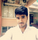 Chandan
