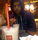 ajay_kumar_8