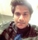 Shivam Pandey