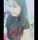 kumari natasha
