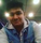 Kunal Maniar