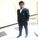 Shreshth Bhatnagar