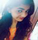 kanika